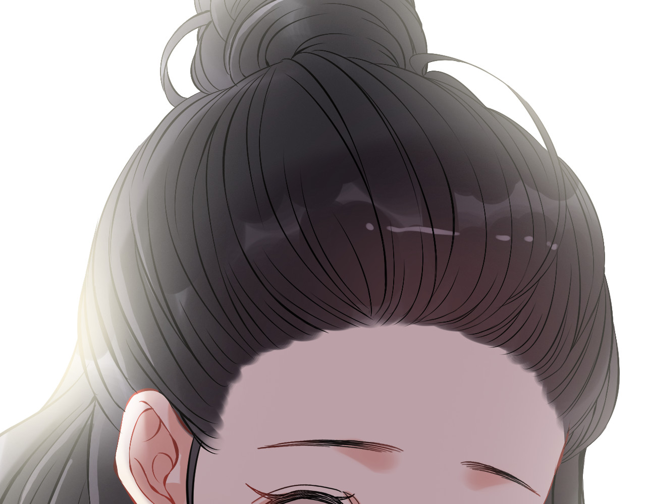 第98话 我帮你离开他 第 62 页