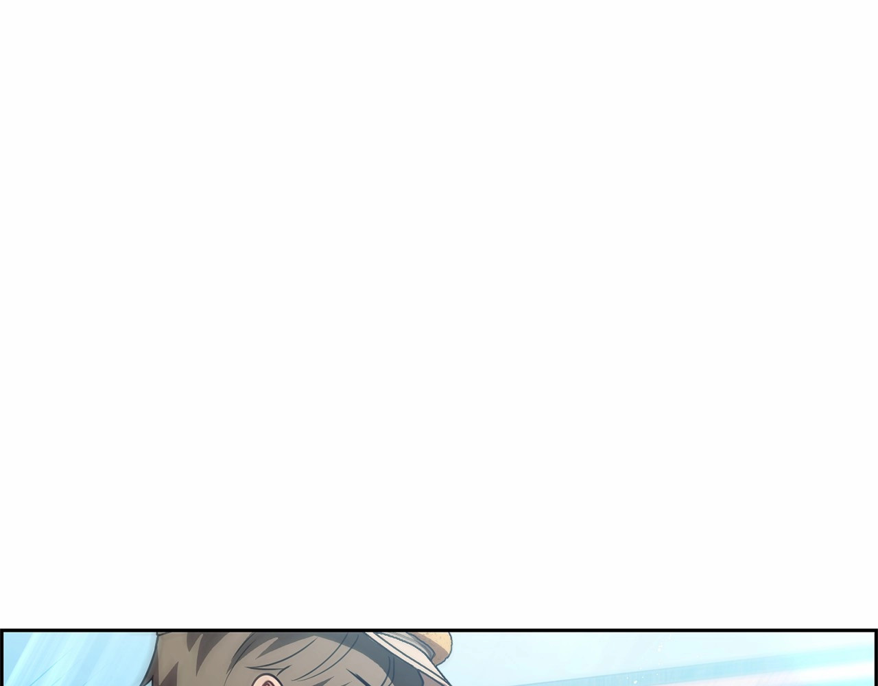 第6话 傲娇二少爷被拿捏 第 62 页