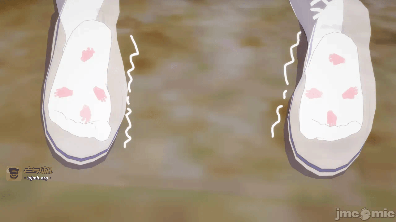 第一话 第 137 页