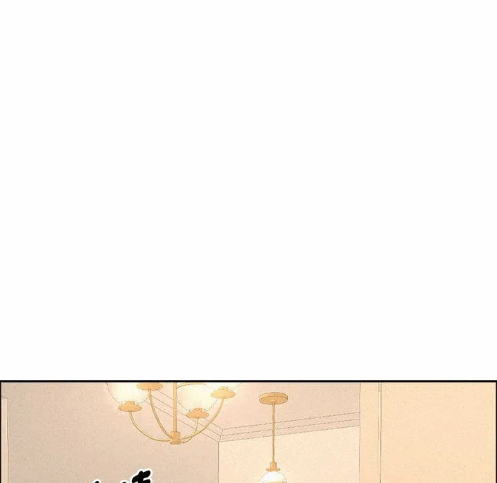 第45话 第 83 页