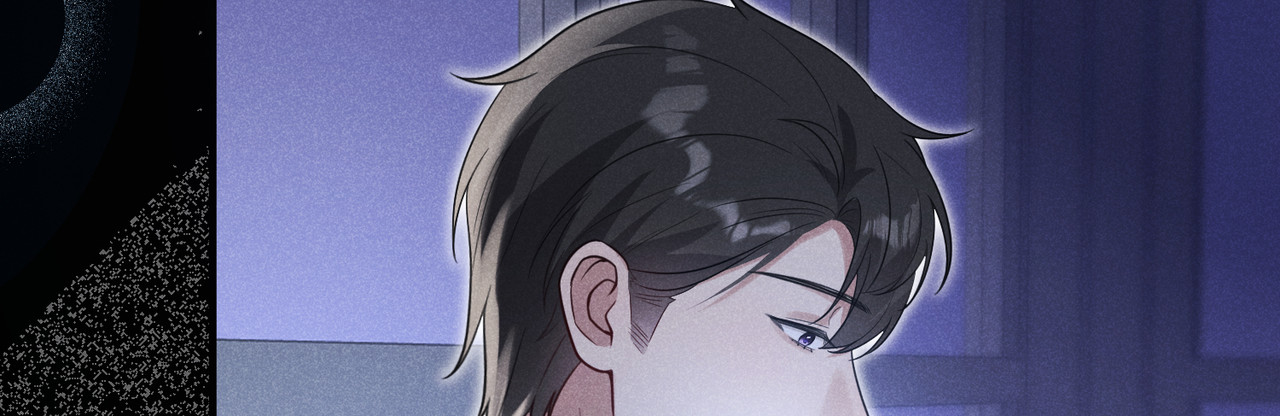 第22话：一次就够了 第 124 页