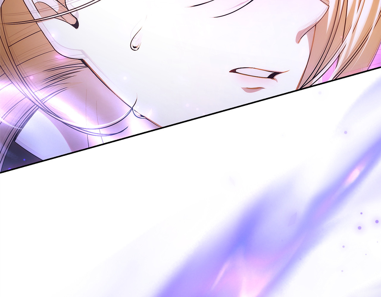 第17话 别忘记我说过的话 第 130 页