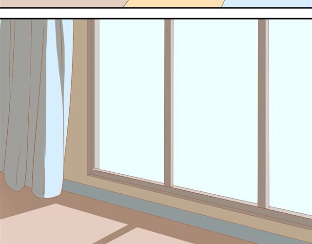 第4话 姐姐的男同事就是我的敌人 第 32 页