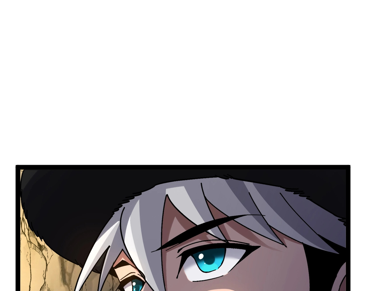第6话 委托鉴定？引起怀疑！ 第 66 页