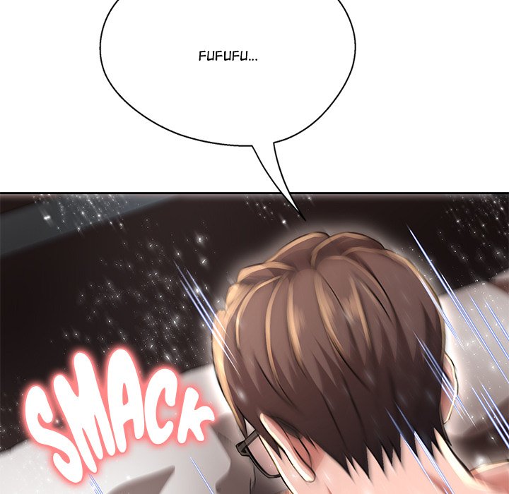 第43话 第 192 页