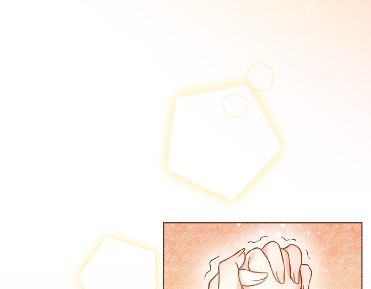 第五话 第 284 页