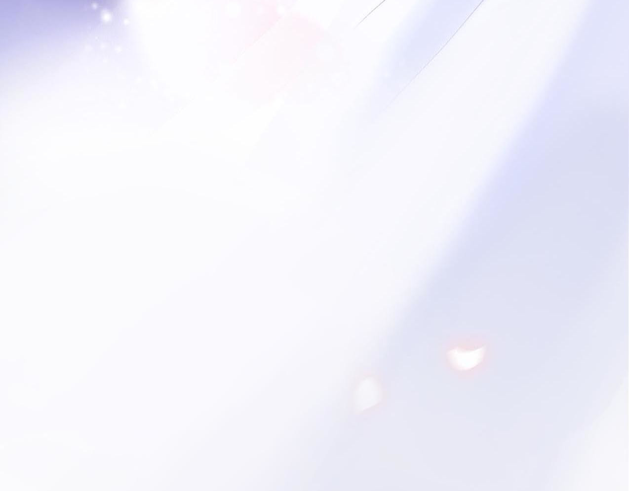新作来啦！ 第 46 页