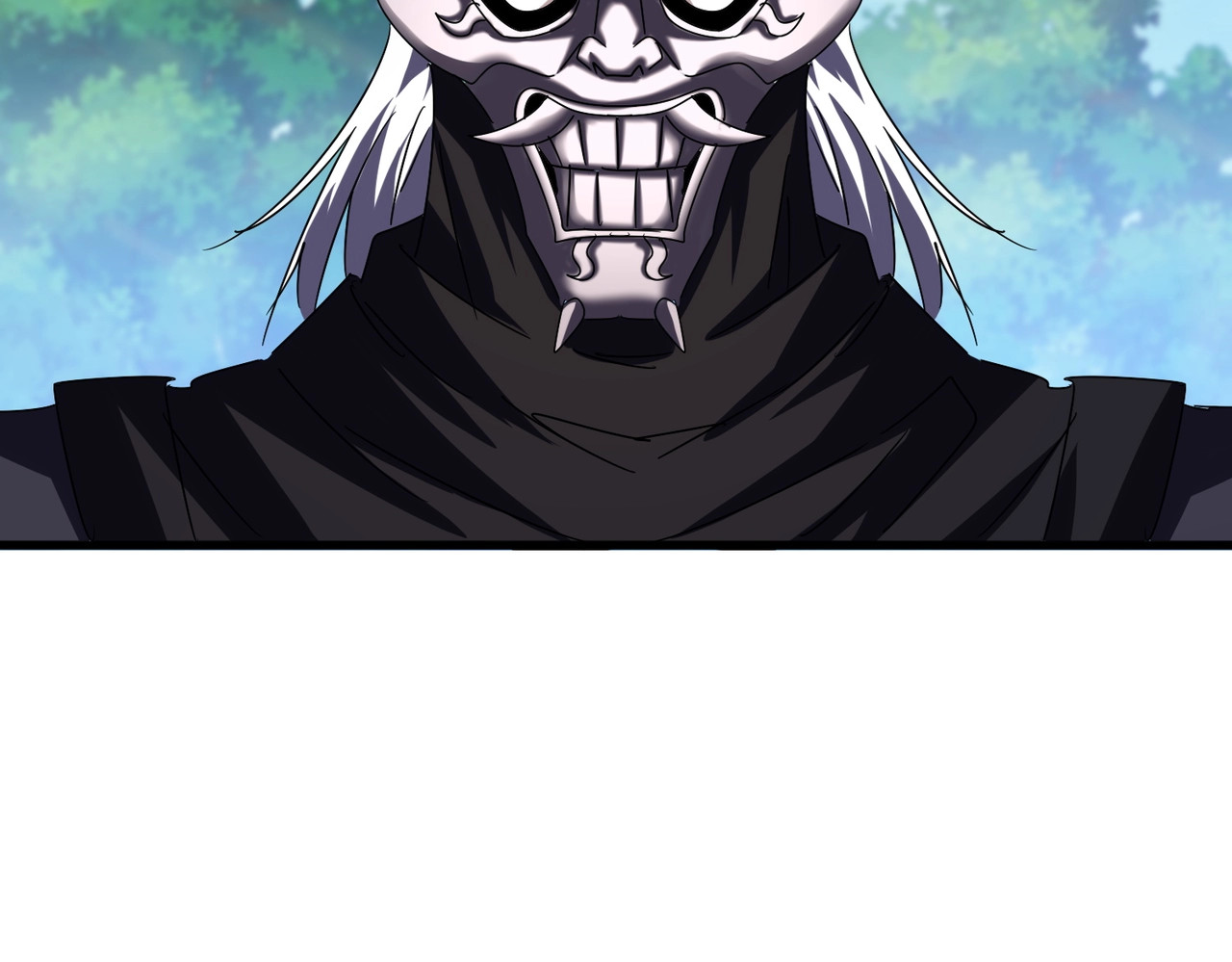 第477话 策反中 第 102 页