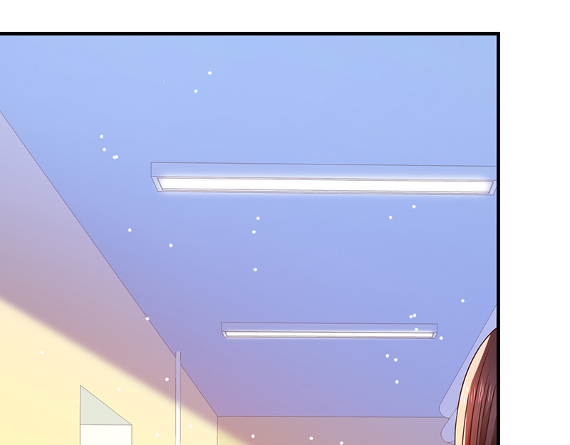 第76话 中毒？！ 第 78 页