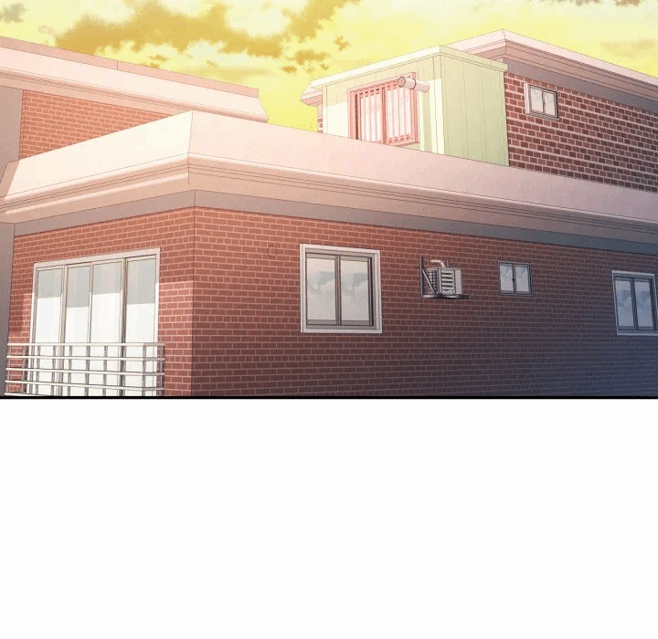 第4话 第 27 页