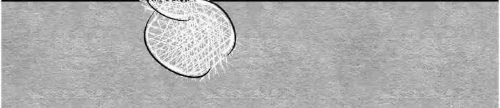 第96话 第 39 页