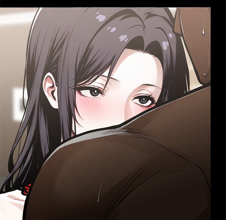 第4话 第 204 页
