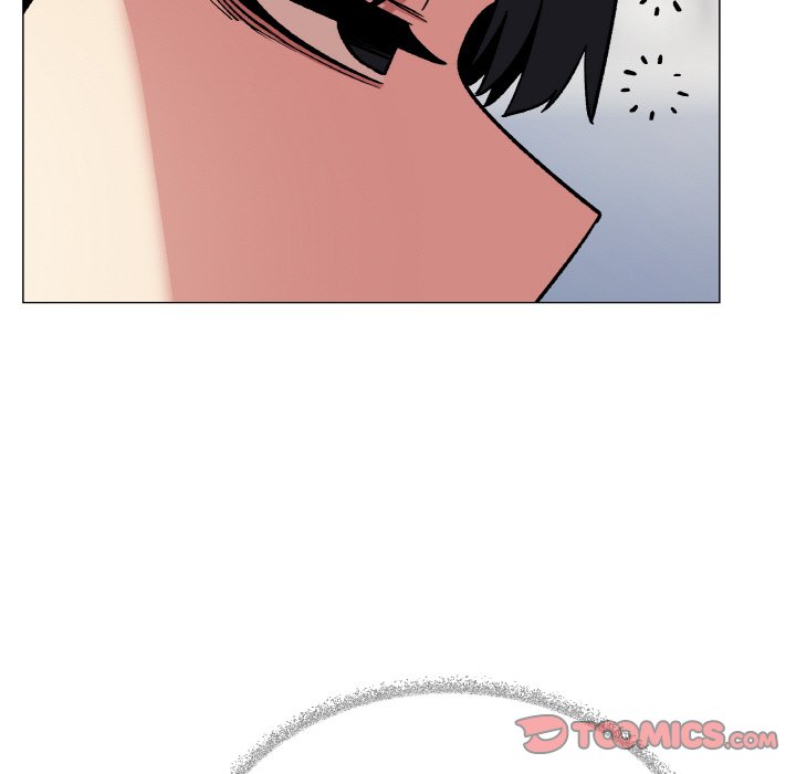 第39话 第 100 页