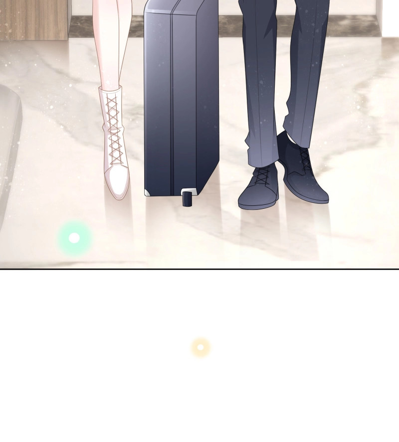 第109话 彩虹屁精本精 第 36 页