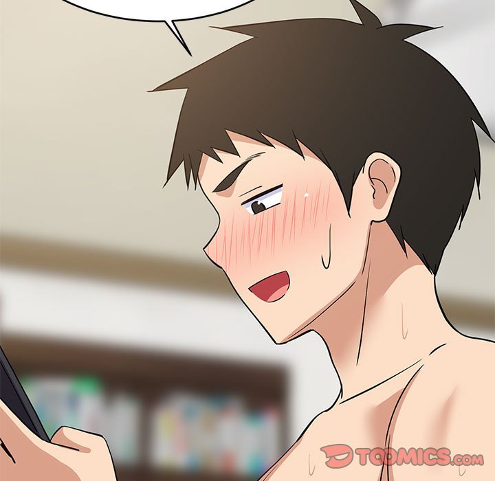 第45话 第 48 页