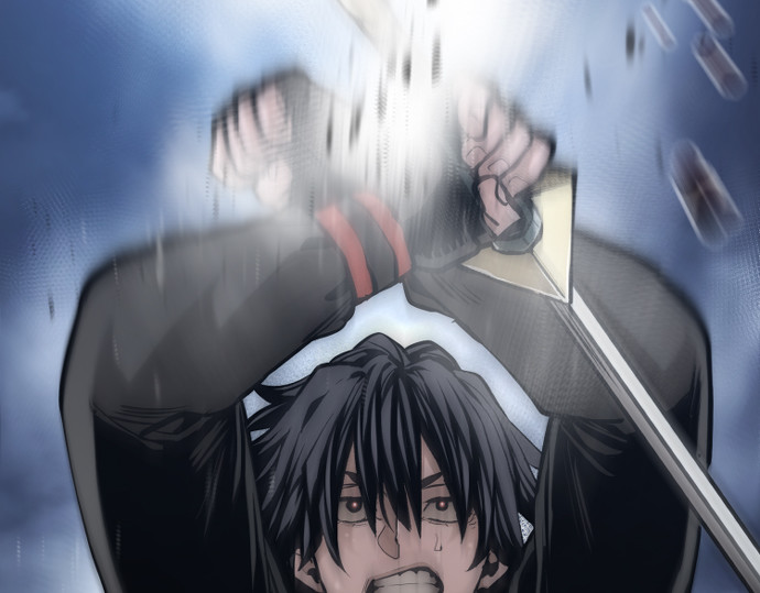 第106话 第 286 页