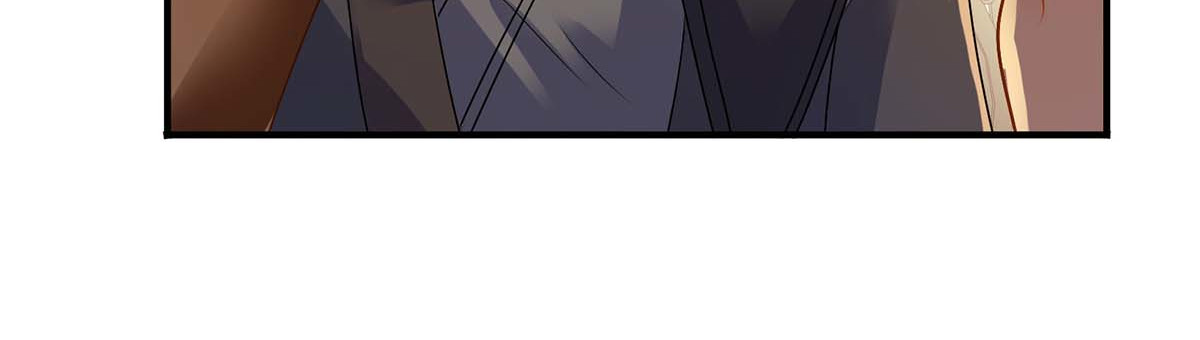 第244话 突破 第 60 页