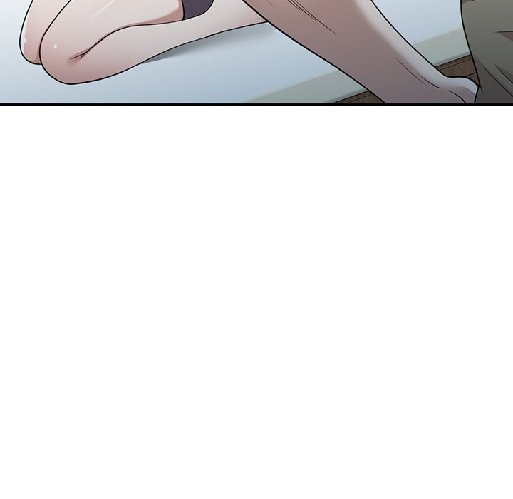 第49话 第 88 页