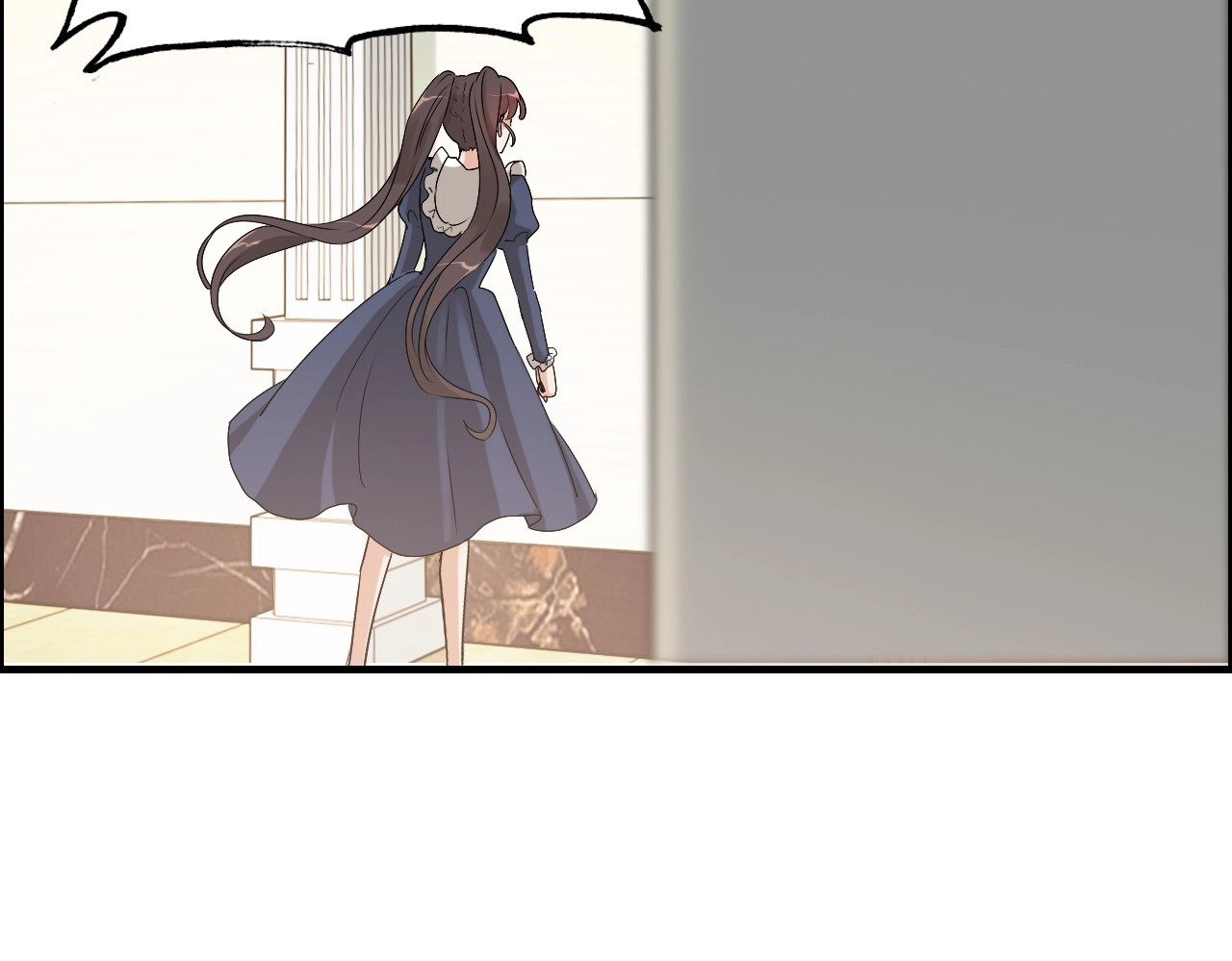 第269话 工作哪有陪老婆重要 第 64 页