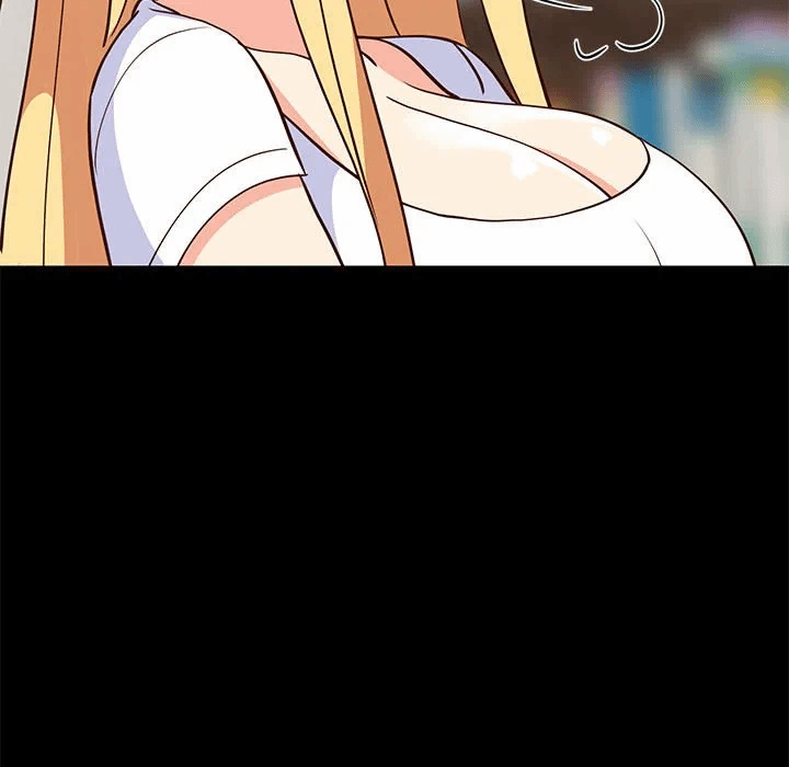 第39话 第 88 页