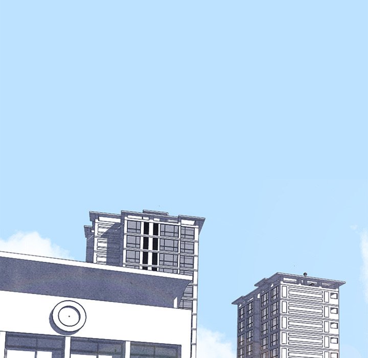第337话 第 82 页