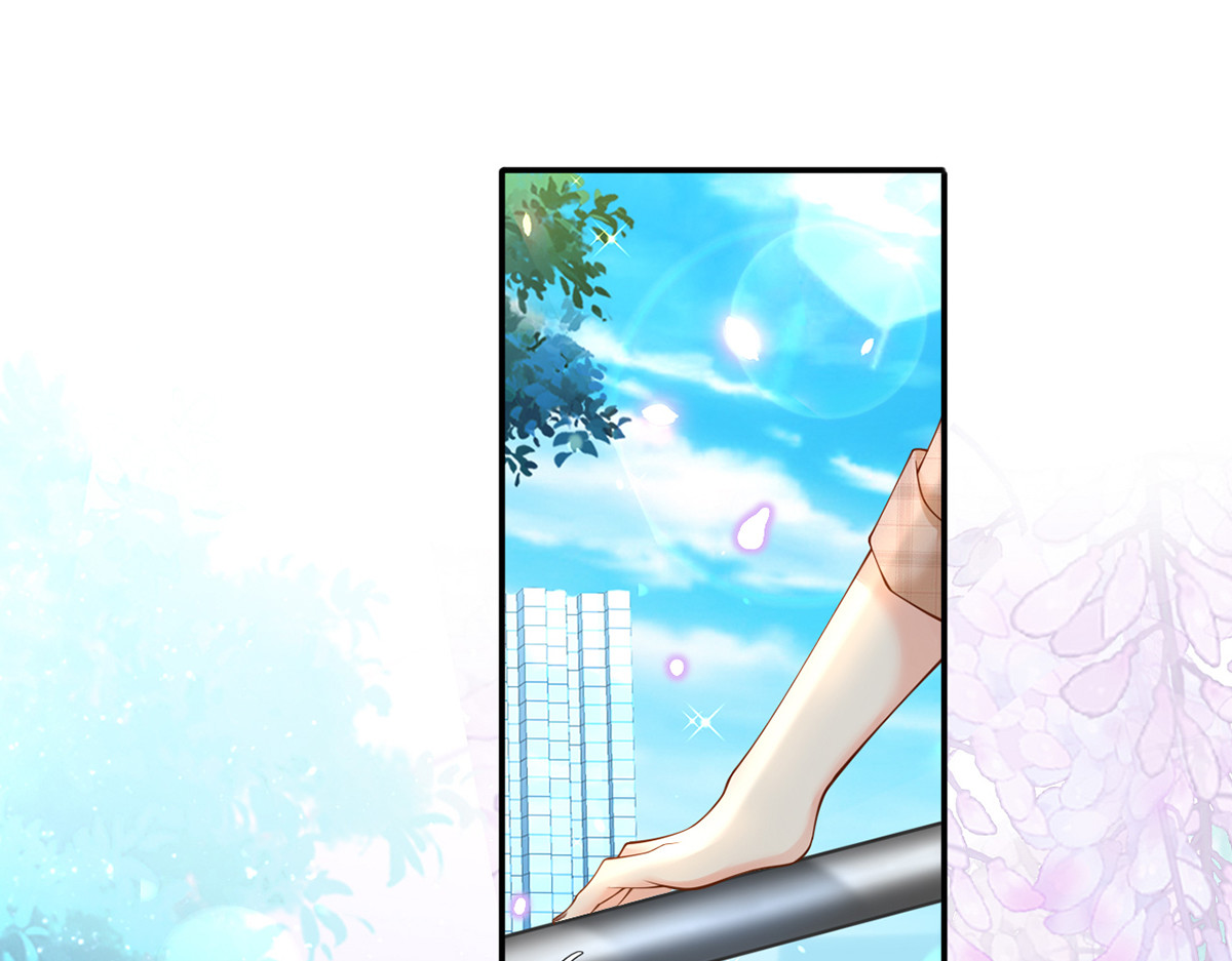 49.星光背后发生的事 第 108 页