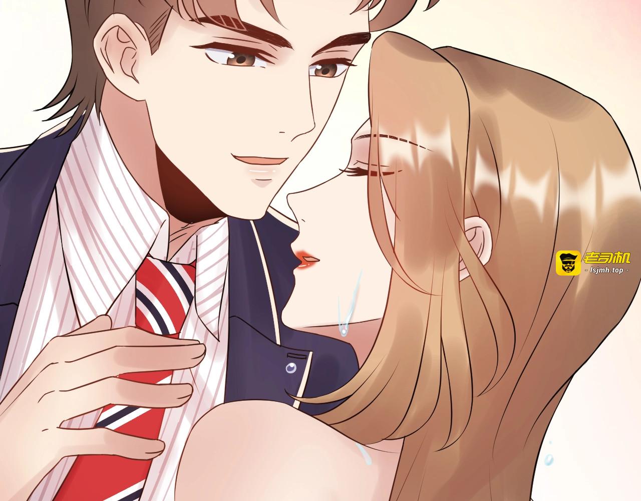 第81话 英雄救美？ 第 63 页