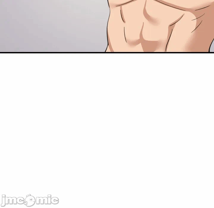 第88话 第 140 页