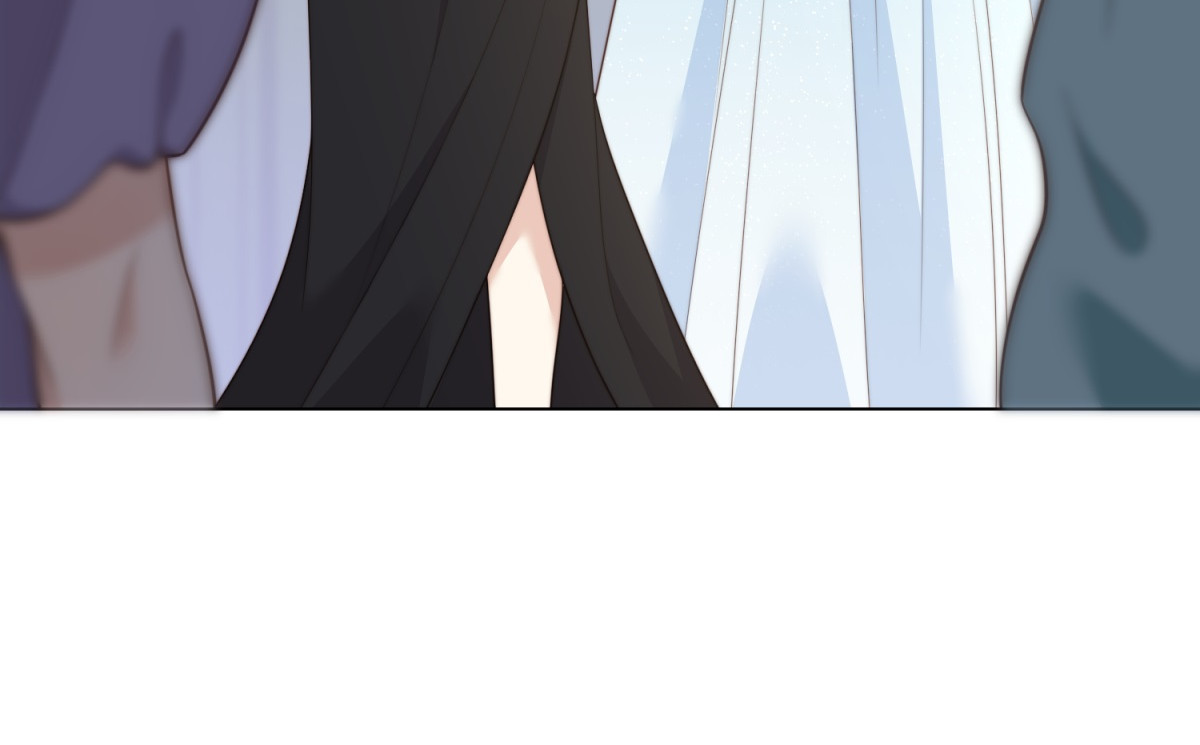 第47话 陆云深吃醋了 第 68 页