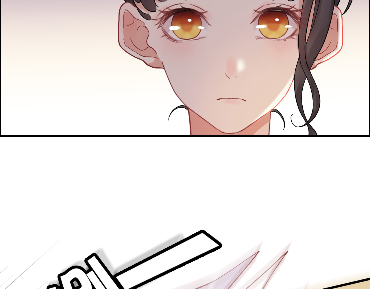 第60话 简直就是恶魔！ 第 48 页