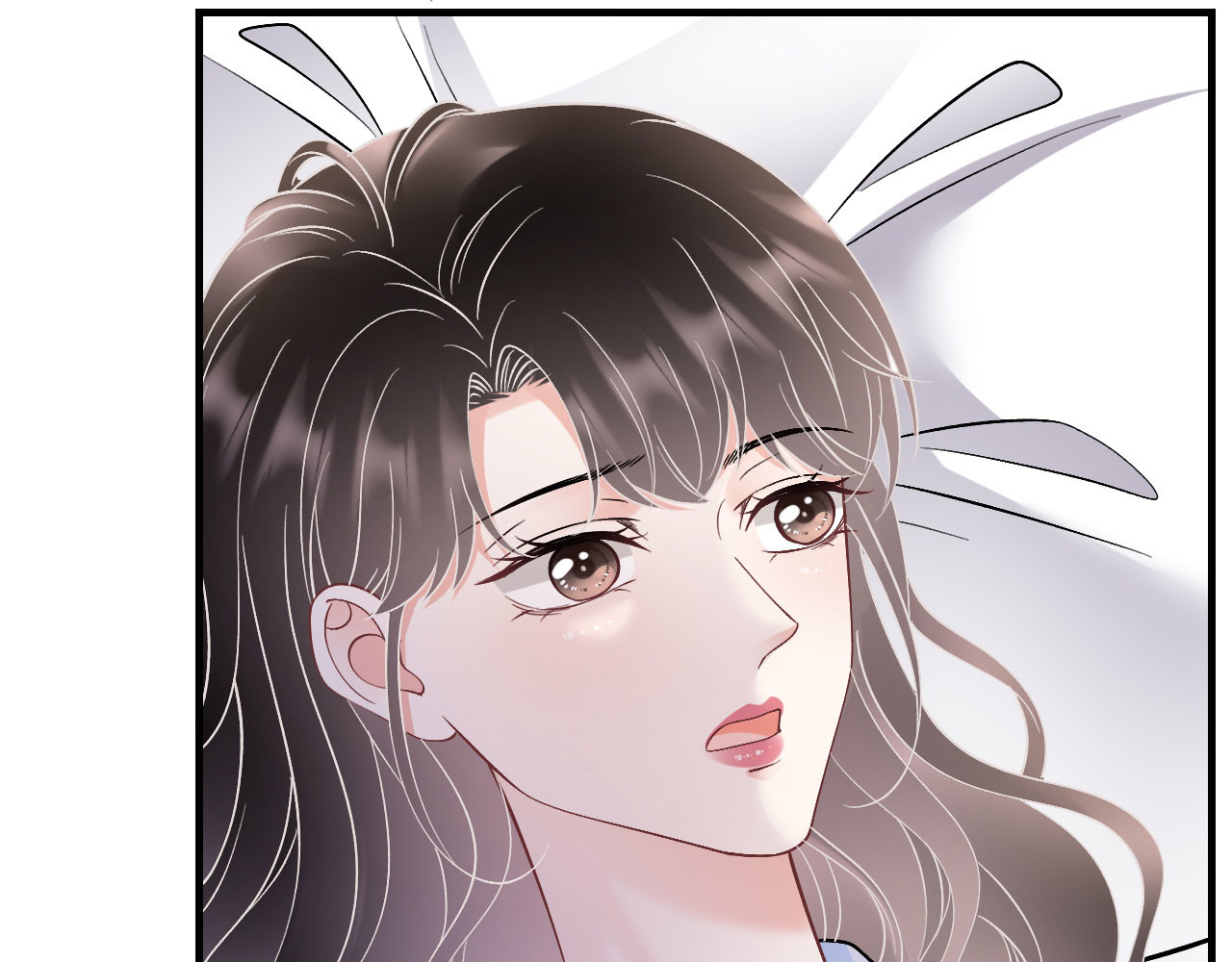 第169话 亲子鉴定 第 104 页