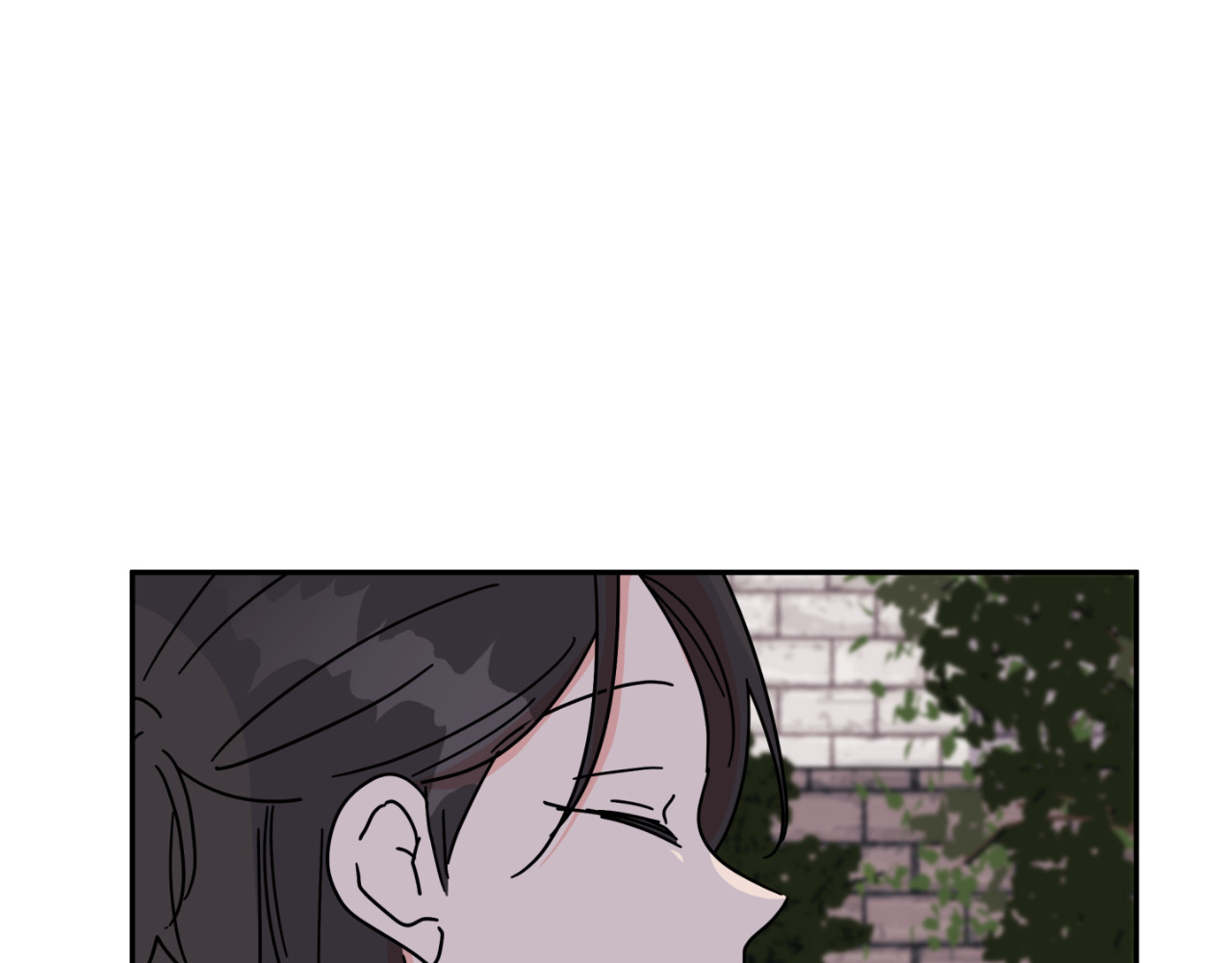 第04话 第 118 页