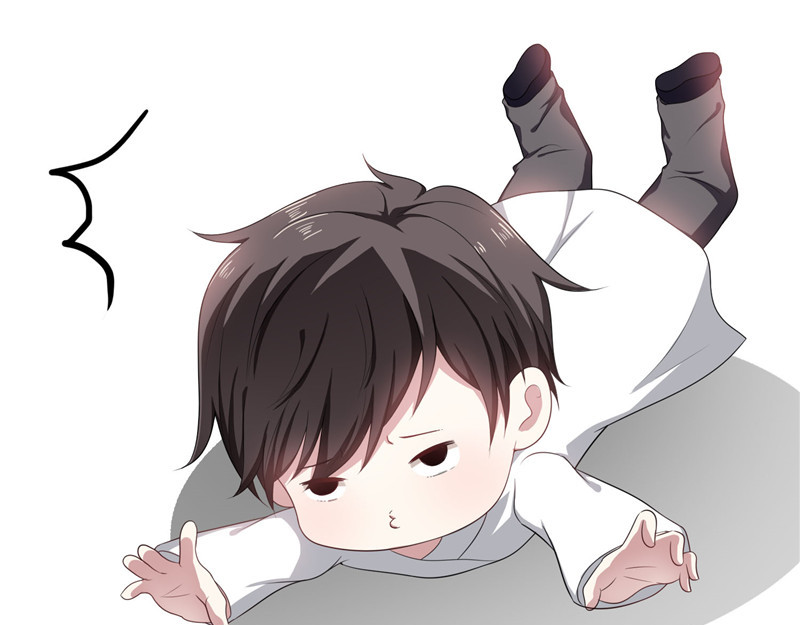 第31话 折腾一晚上 第 36 页