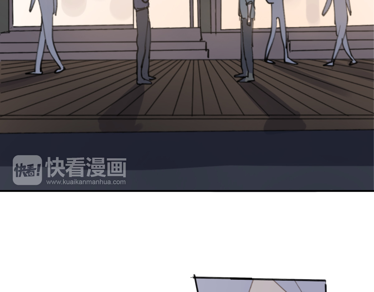 第30话 我不想让你失望 第 36 页