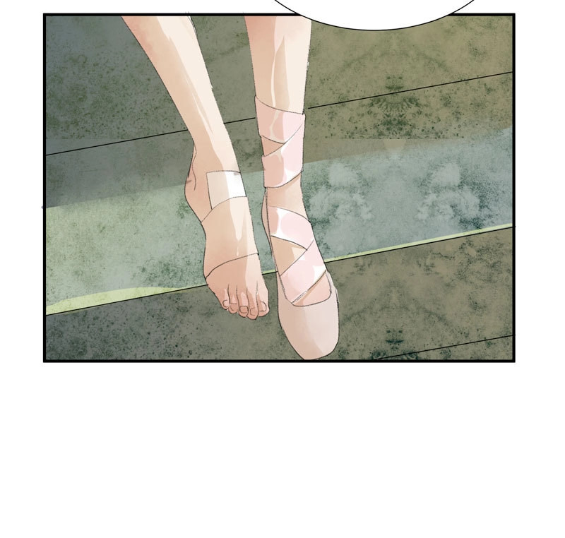 第59话 小朋友不能太调皮哦 第 50 页