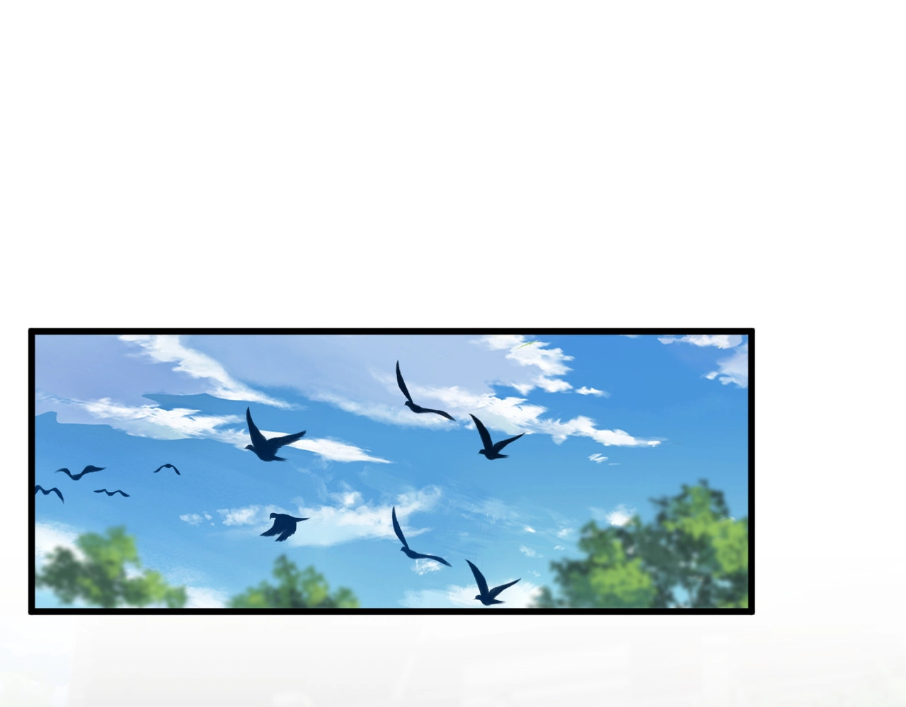 第404话 白毛齐聚 第 80 页