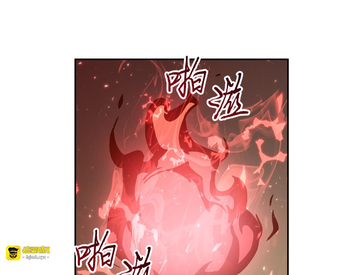 和平的方式 第 113 页