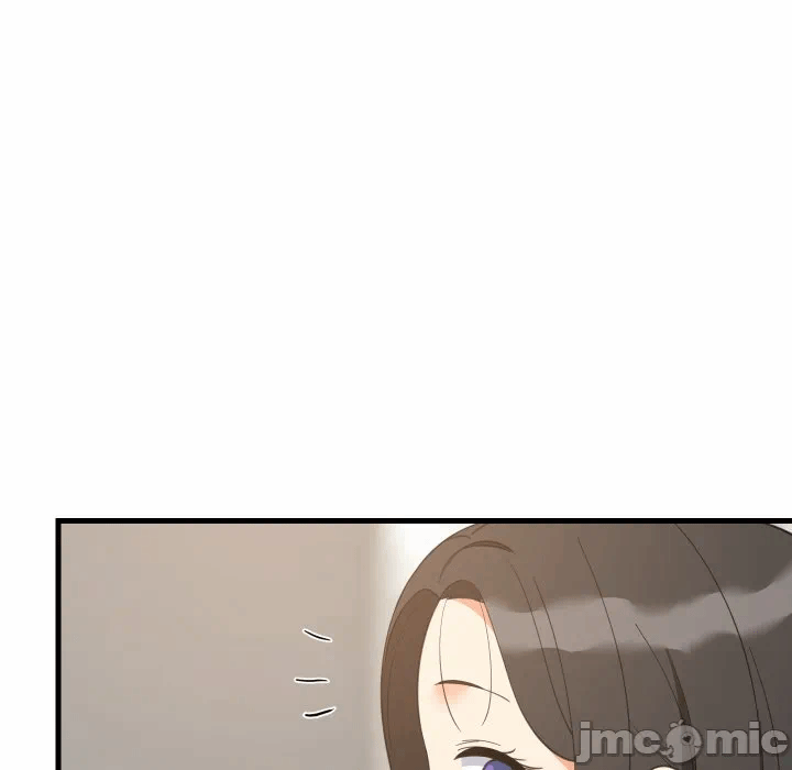 第87话 第 55 页