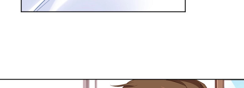 第40话 第29话-无法掩藏 第 172 页