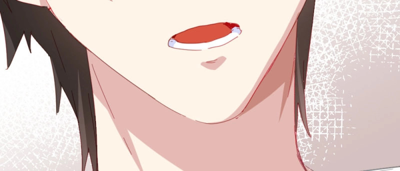 第74话 第57话-他 第 72 页