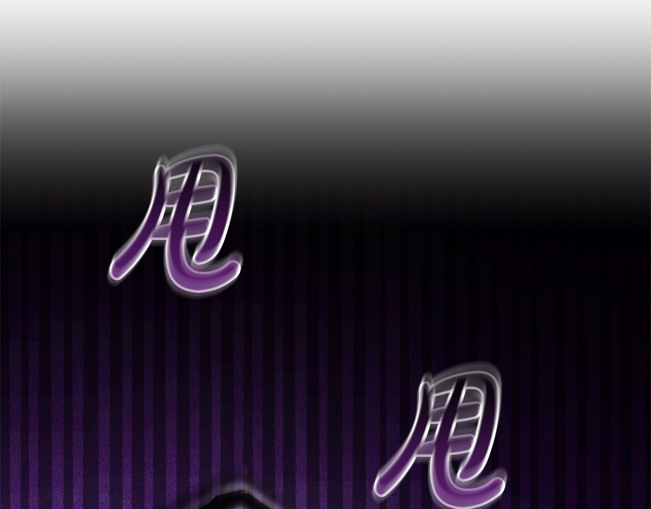 第15话 危机降临 第 213 页