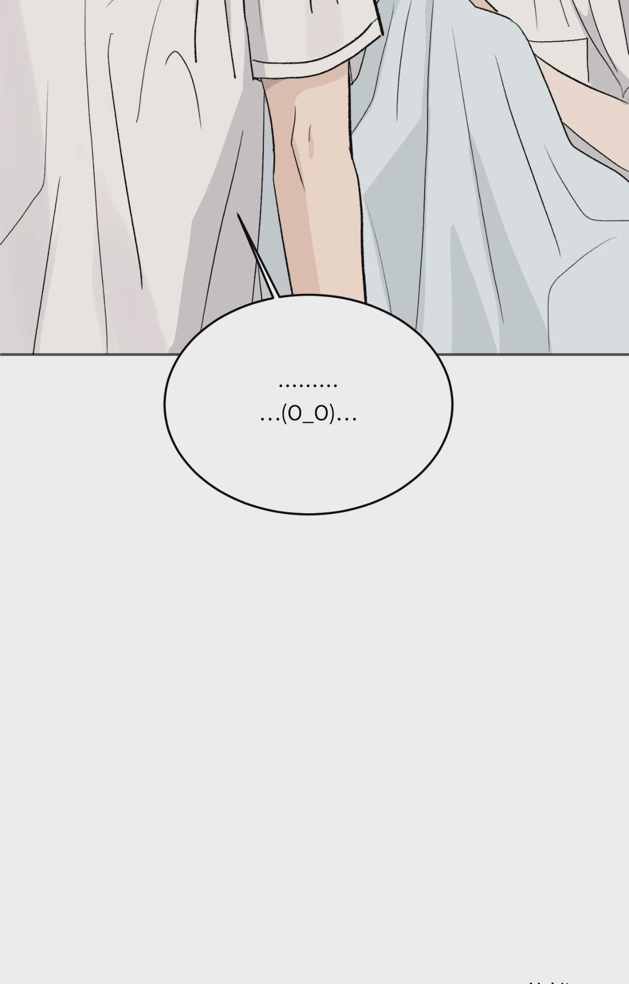 第60话 第 83 页