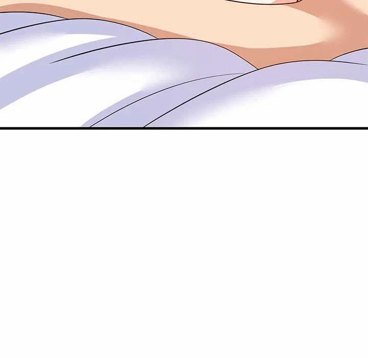 第44话 第 7 页