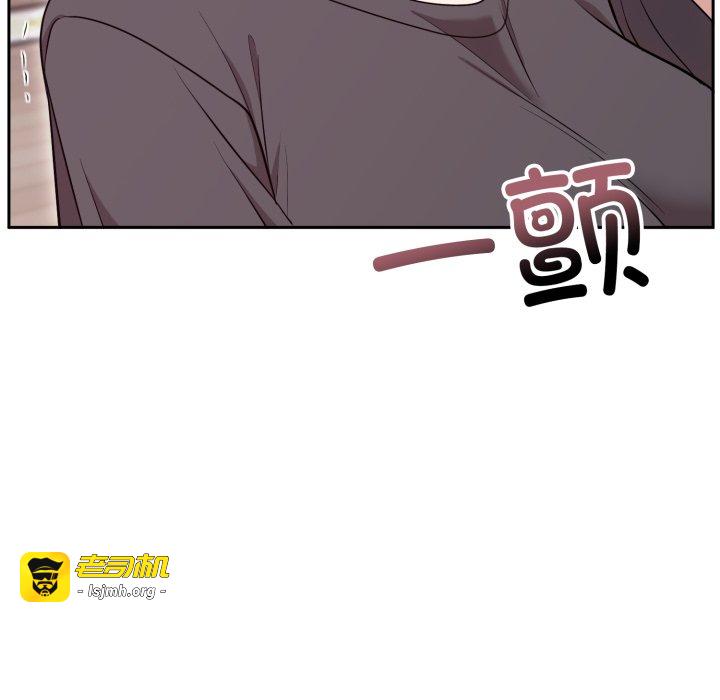 第24话 第 105 页