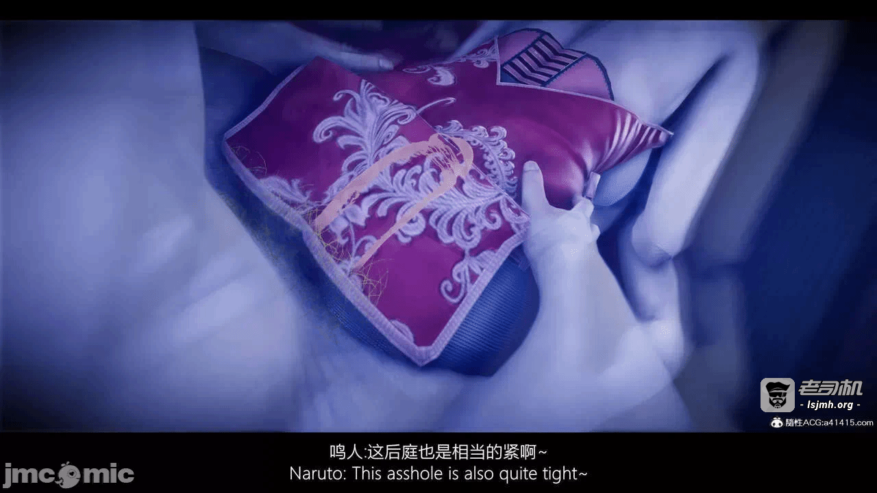 第一话 第 383 页