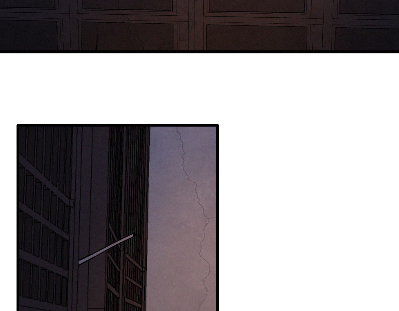 第30话  行踪暴露 第 68 页