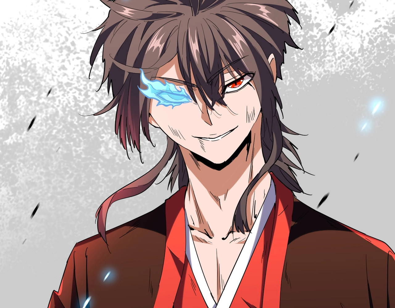 第195话 奇耻大辱！ 第 90 页