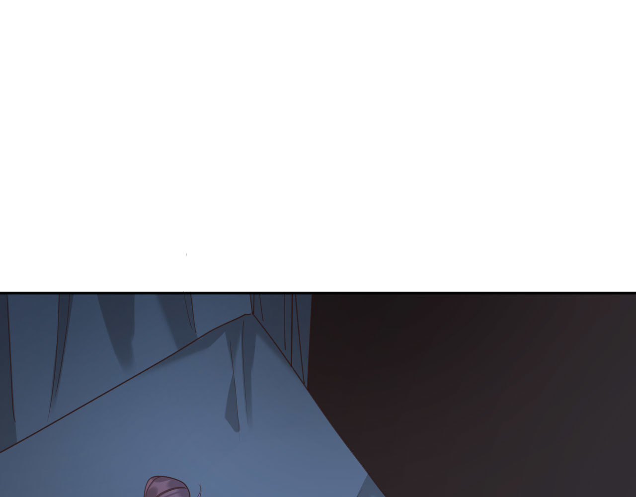 第78话：意外之人 第 86 页