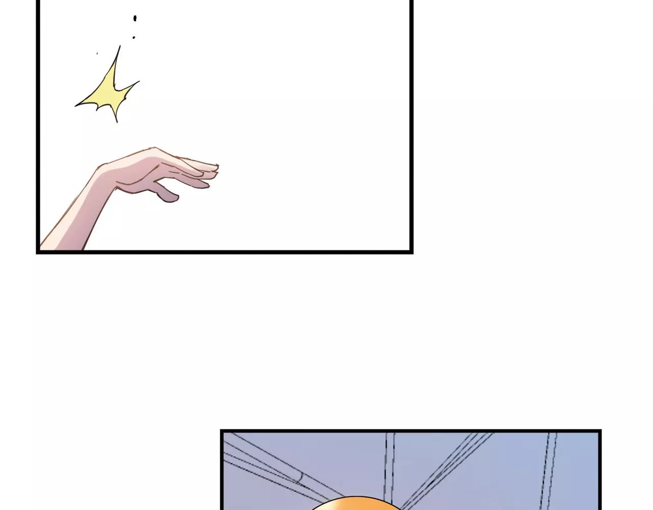 第29话 特训结果 第 74 页