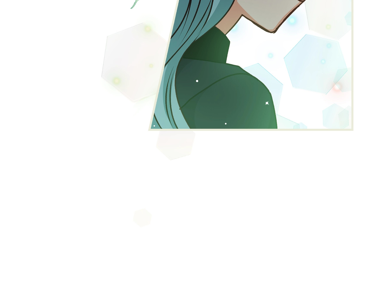 第85话 想和你单独约会 第 66 页